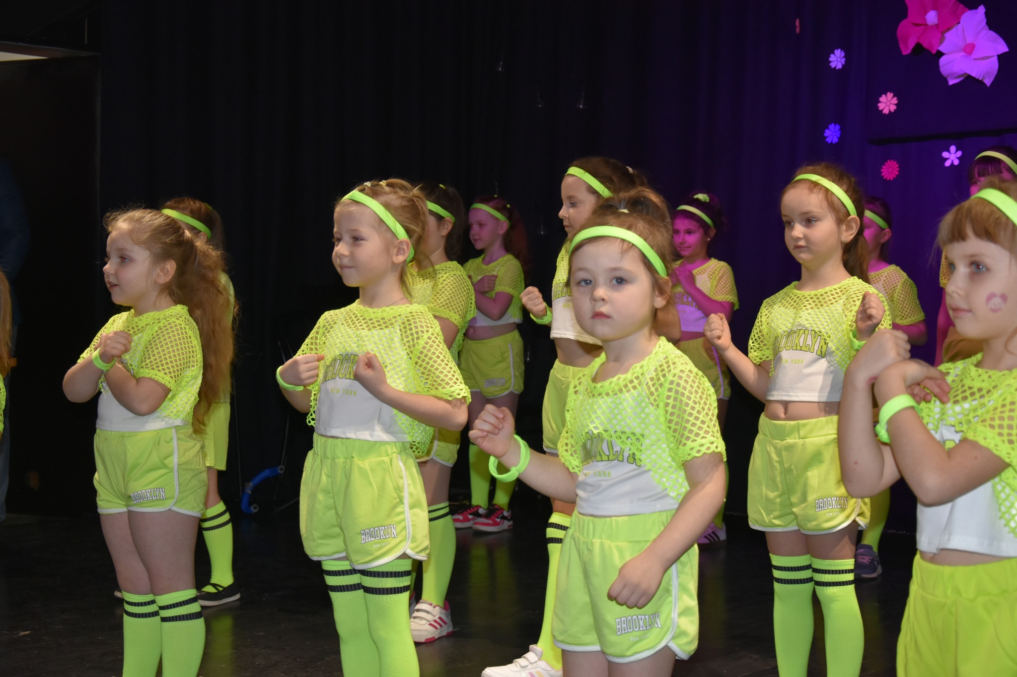 Dzień Kobiet z Domem Kultury 2026